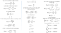 Thumbnail for version as of 07:44, 24 February 2017
