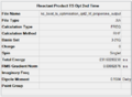 Thumbnail for version as of 04:50, 18 February 2012