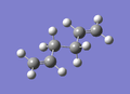 Thumbnail for version as of 10:15, 23 March 2011