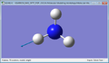 Thumbnail for version as of 14:25, 3 March 2016