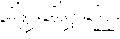 Thumbnail for version as of 01:58, 25 November 2011