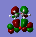 Thumbnail for version as of 14:57, 2 November 2012