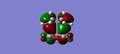 Thumbnail for version as of 22:05, 30 November 2015