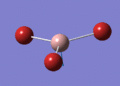 Thumbnail for version as of 10:16, 11 October 2013