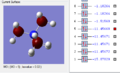 Thumbnail for version as of 17:23, 18 October 2012