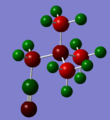 Thumbnail for version as of 04:09, 23 November 2012