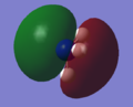 Thumbnail for version as of 23:25, 23 January 2014