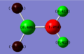 Thumbnail for version as of 10:59, 18 December 2014