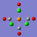 Thumbnail for version as of 19:44, 3 December 2009