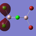 Thumbnail for version as of 03:59, 10 February 2012
