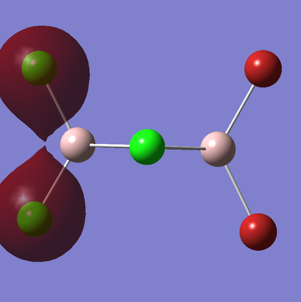 File:Nb Molecule 4 MO 3.png