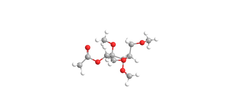 File:Oxonium A' above new sm.png