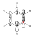 Thumbnail for version as of 16:17, 18 November 2014