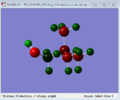 Thumbnail for version as of 21:46, 20 November 2014