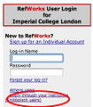 Thumbnail for version as of 12:27, 18 September 2009