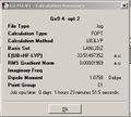 Thumbnail for version as of 12:42, 16 February 2009