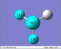 Thumbnail for version as of 22:09, 19 February 2013