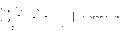 Thumbnail for version as of 17:07, 14 February 2010