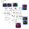 Thumbnail for version as of 16:54, 15 November 2013