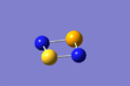 Thumbnail for version as of 15:55, 15 October 2013