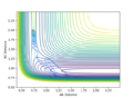 Thumbnail for version as of 18:12, 10 May 2018