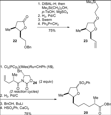 File:Scheme6.JPEG