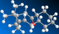 Thumbnail for version as of 14:48, 22 October 2009