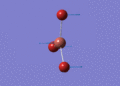 Thumbnail for version as of 15:46, 25 October 2011