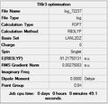 Thumbnail for version as of 16:15, 19 February 2013