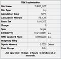 Thumbnail for version as of 18:38, 29 October 2011