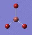 Thumbnail for version as of 11:52, 1 March 2013