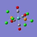 Thumbnail for version as of 10:07, 1 November 2011