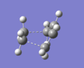 Thumbnail for version as of 14:20, 31 October 2012