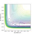 Thumbnail for version as of 16:48, 10 May 2019