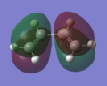 Thumbnail for version as of 20:52, 21 October 2015
