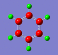 Thumbnail for version as of 14:53, 22 November 2012