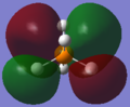 Thumbnail for version as of 11:15, 16 March 2018