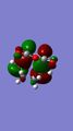 Thumbnail for version as of 04:53, 17 December 2015