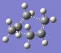 Thumbnail for version as of 10:33, 20 November 2015