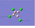 Thumbnail for version as of 17:00, 29 October 2011
