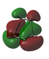 Thumbnail for version as of 13:05, 6 December 2013