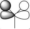 Thumbnail for version as of 15:16, 9 December 2008