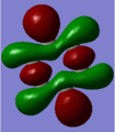 Thumbnail for version as of 15:30, 24 May 2018