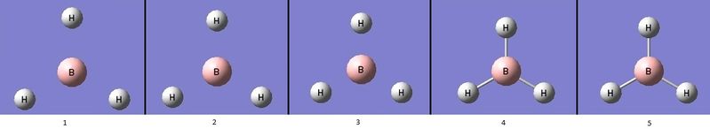 File:BH3 Optimisation Procedure chc08.jpg