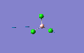 Thumbnail for version as of 16:16, 8 March 2010
