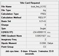 Thumbnail for version as of 14:37, 1 November 2012