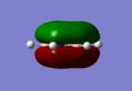 Thumbnail for version as of 13:49, 23 November 2012