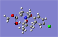 Thumbnail for version as of 14:26, 27 February 2011