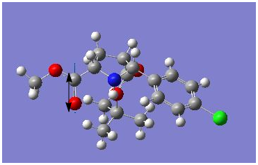 File:C=O ome StretchENDO.bmp