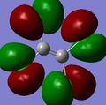 Thumbnail for version as of 14:35, 7 December 2009